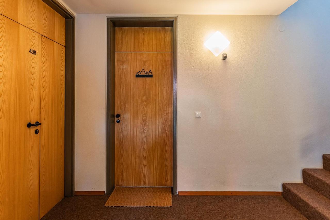 Das Kirchbichl - Stylisch Laessig, Mit Eigener Sauna Schliersee Exterior foto